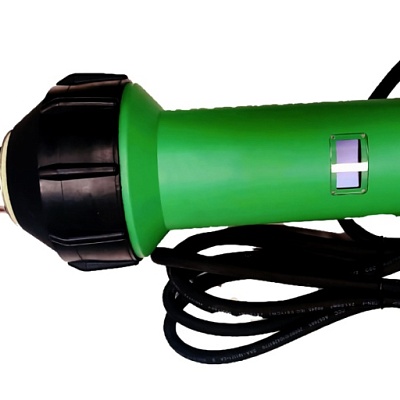 Сварочные фены Сварочные фены