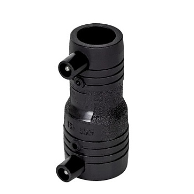 Переходы Переходы