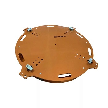 delohvat-500-630