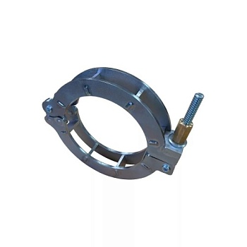 160