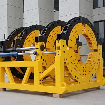 rBwBEmPho9uAaZ-LAAI3MKY7V3853